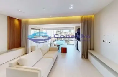 12850 - residential / apartment 3 dorms. (1 suíte), santana - são paulo/sp