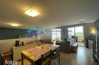 13897 - residential / apartment 3 dorms. (1 suíte), santana - são paulo/sp