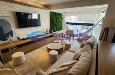 17176 - residential / apartment 4 dorms. (2 suítes), vila leopoldina - sao paulo/sp