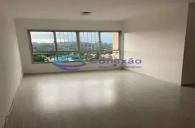 13865 - residential / apartment 3 dorms. (1 suíte), tremembé - sao paulo/sp