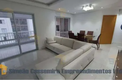 17108 - residential / apartment 3 dorms. (1 suíte), casa verde - são paulo/sp