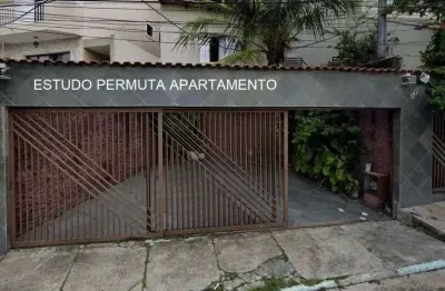 02779 - residential / sobrado 3 dorms. (1 suíte), limão - são paulo/sp