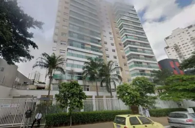 17119 - residential / apartment 2 dorms. (1 suíte), casa verde - sao paulo/sp