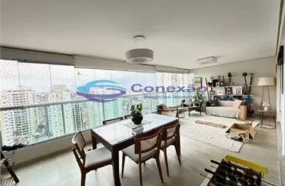 12770 - residential / apartment 3 dorms. (3 suítes), santa teresinha - sao paulo/sp