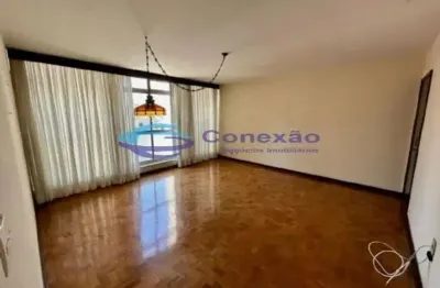 06456 - residential / apartment 3 dorms, santana - são paulo/sp