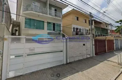 02851 - residential / sobrado 3 dorms. (1 suíte), casa verde - são paulo/sp