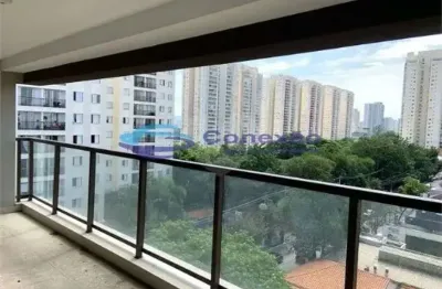 17068 - residential / apartment 3 dorms. (3 suítes), vila leopoldina - são paulo/sp