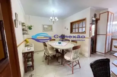 12775 - residential / apartment 4 dorms. (2 suítes), santana - são paulo/sp