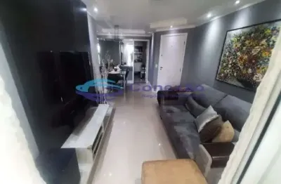 13855 - residential / apartment 3 dorms. (1 suíte), casa verde - são paulo/sp