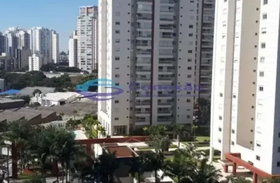 02782 - residential / apartment 3 dorms. (1 suíte), vila leopoldina - são paulo/sp