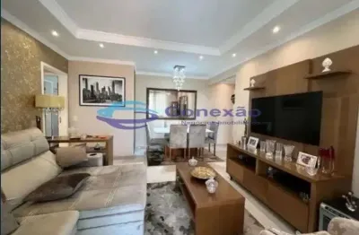 13881 - residential / apartment 3 dorms. (1 suíte), santana - são paulo/sp