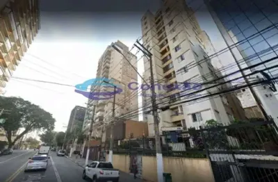 08563 - residential / apartment 3 dorms. (1 suíte), santana - são paulo/sp