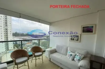 17071 - residential / apartment 2 dorms. (1 suíte), vila leopoldina - sao paulo/sp