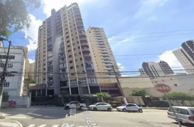 11728 - residential / apartment 3 dorms. (1 suíte), casa verde - são paulo/sp