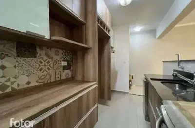 13922 - residential / apartment 2 dorms. (1 suíte), santana - são paulo/sp