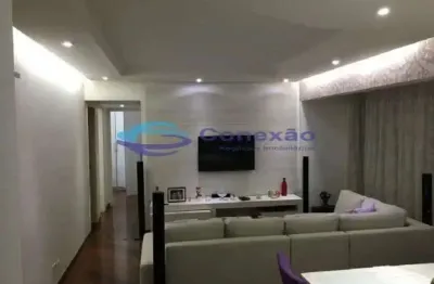 14969 - residential / apartment 3 dorms. (1 suíte), casa verde - são paulo/sp