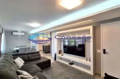 17207 - residential / apartment 3 dorms. (3 suítes), vila leopoldina - são paulo/sp