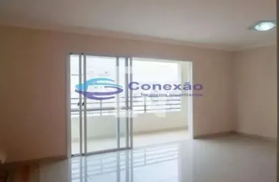 03254 - residential / apartment 3 dorms. (1 suíte), santa teresinha - são paulo/sp