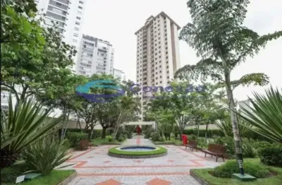 17267 - residential / apartment 3 dorms. (1 suíte), lauzane paulista - são paulo/sp