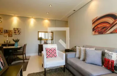 17100 - residential / apartment 3 dorms. (1 suíte), lauzane paulista - sao paulo/sp