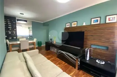 17235 - residential / apartment 2 dorms, santana - sao paulo/sp