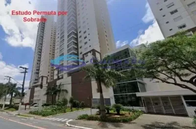 09624 - residential / apartment 3 dorms. (1 suíte), lauzane paulista - são paulo/sp