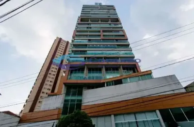 Barracão / Galpão / Depósito à venda na Alameda Afonso Schmidt, 00, Santa Teresinha, São Paulo