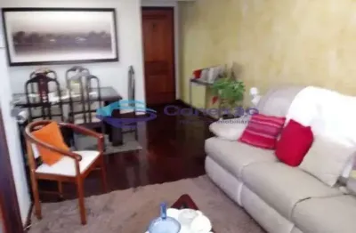 16035 - residential / apartment 3 dorms. (1 suíte), casa verde - são paulo/sp