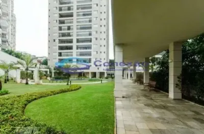 17217 - residential / apartment 3 dorms. (3 suítes), vila leopoldina - sao paulo/sp