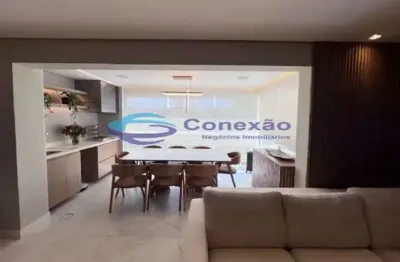 17052 - residential / apartment 3 dorms. (1 suíte), lauzane paulista - são paulo/sp