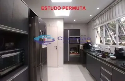 14955 - residential / apartment 3 dorms. (1 suíte), jardim são paulo - sao paulo/sp