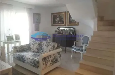 17070 - residential / apartment 3 dorms. (3 suítes), santana - são paulo/sp