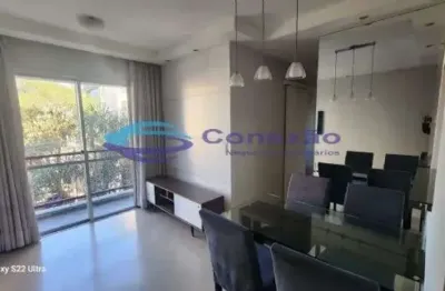 17201 - residential / apartment 2 dorms, vila leopoldina - são paulo/sp