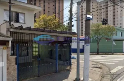 02934 - residential / sobrado 2 dorms, casa verde - são paulo/sp