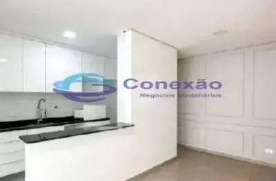 13885 - residential / apartment 2 dorms, santa teresinha - sao paulo/sp