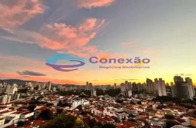 17032 - residential / apartment 3 dorms. (1 suíte), santa teresinha - são paulo/sp