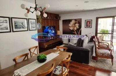 12760 - residential / apartment 3 dorms. (1 suíte), santa teresinha - são paulo/sp