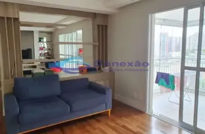 17050 - residential / apartment 3 dorms. (1 suíte), lauzane paulista - são paulo/sp