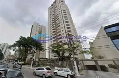 17243 - residential / apartment 3 dorms. (1 suíte), mandaqui - sao paulo/sp