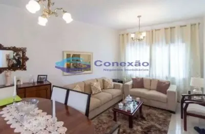 Casa com 3 quartos à venda na Rua Madalena Madureira, 12, Sítio do Morro, São Paulo