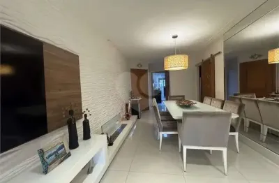 17223 - residential / apartment 3 dorms. (1 suíte), santana - sao paulo/sp