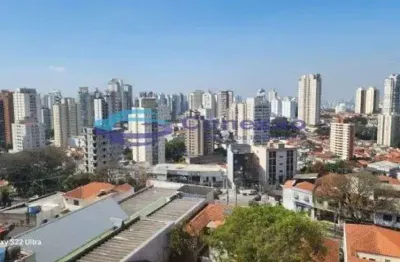 17210 - residential / apartment 2 dorms. (1 suíte), santa teresinha - sao paulo/sp