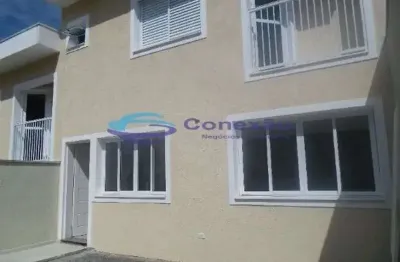 17073 - residential / sobrado 2 dorms. (2 suítes), imirim - sao paulo/sp