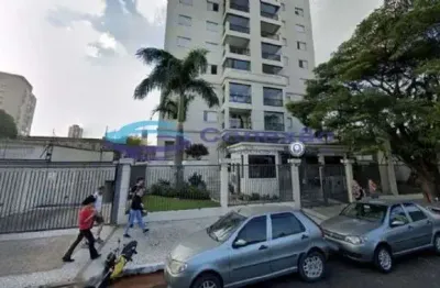 06519 - residential / apartment 3 dorms. (1 suíte), casa verde - sao paulo/sp