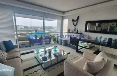 17259 - residential / apartment 3 dorms. (3 suítes), vila leopoldina - sao paulo/sp