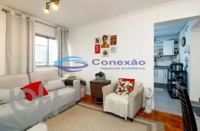 04362 - residential / apartment 3 dorms. (1 suíte), santana - são paulo/sp