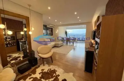 04297 - residential / apartment 3 dorms. (3 suítes), santa teresinha - sao paulo/sp