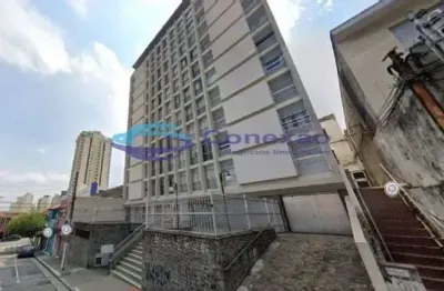 09620 - residential / apartment 3 dorms, santana - são paulo/sp