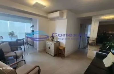 17274 - residential / apartment 2 dorms. (1 suíte), vila leopoldina - sao paulo/sp