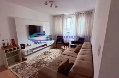 17248 - residential / apartment 2 dorms, santana - são paulo/sp